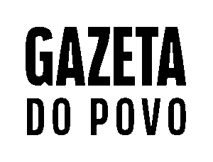 Assinatura da Gazeta do Povo