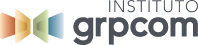 Logo Instituto GRPCOM
